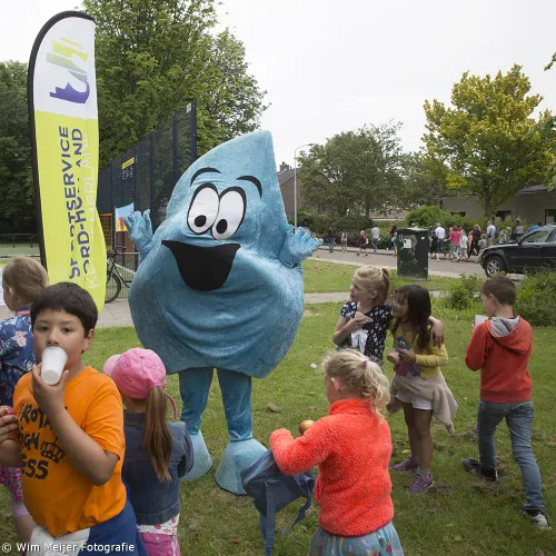 wim meijer fotografie 5i5a8595