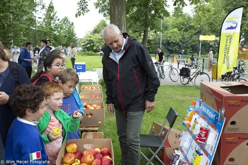 wim meijer fotografie 5i5a8596