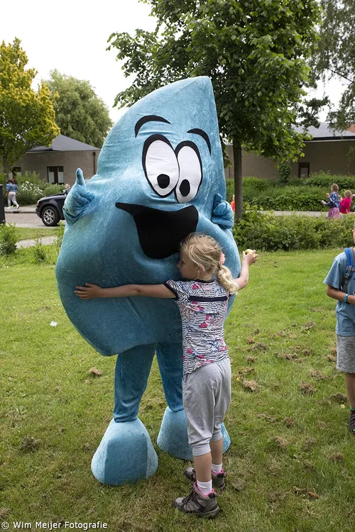 wim meijer fotografie 5i5a8597