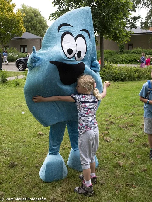 wim meijer fotografie 5i5a8597b