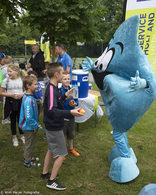 wim meijer fotografie 5i5a8598