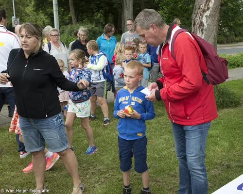wim meijer fotografie 5i5a8599