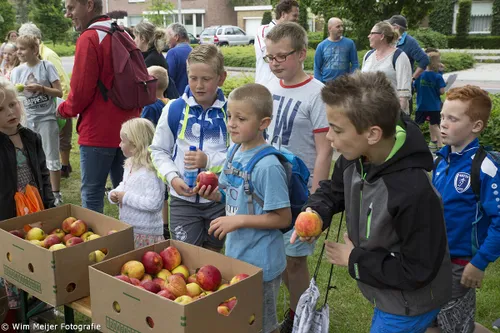 wim meijer fotografie 5i5a8600