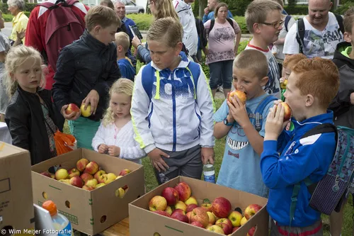 wim meijer fotografie 5i5a8601