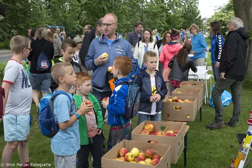 wim meijer fotografie 5i5a8602