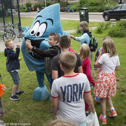wim meijer fotografie 5i5a8605