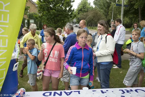 wim meijer fotografie 5i5a8607