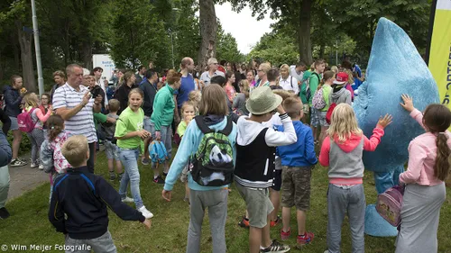 wim meijer fotografie 5i5a8609