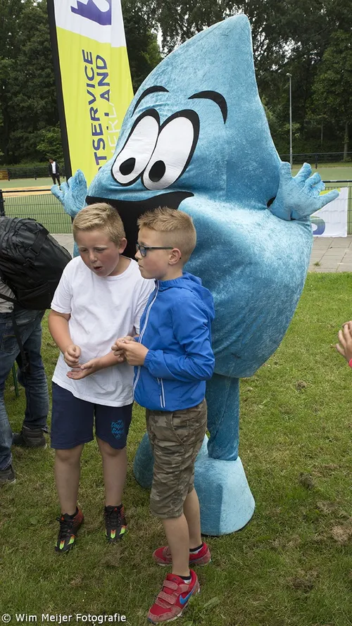 wim meijer fotografie 5i5a8610