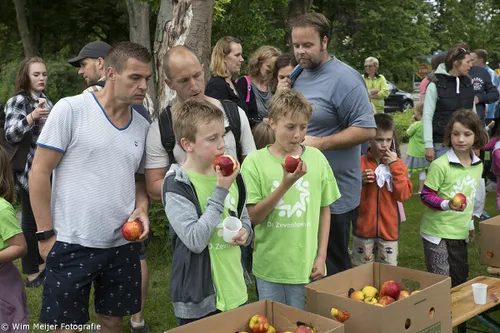 wim meijer fotografie 5i5a8612