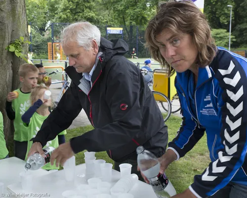 wim meijer fotografie 5i5a8613