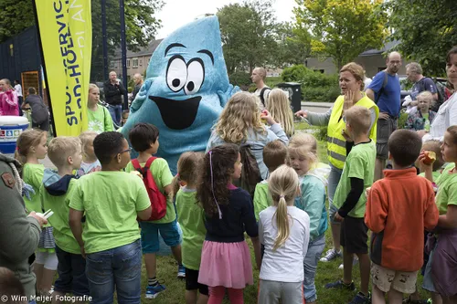 wim meijer fotografie 5i5a8615