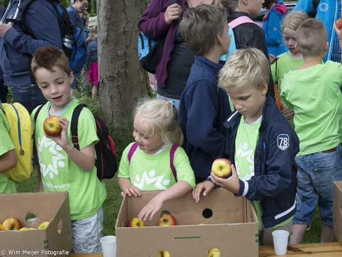 wim meijer fotografie 5i5a8617