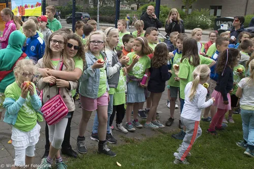 wim meijer fotografie 5i5a8618