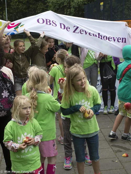 wim meijer fotografie 5i5a8619