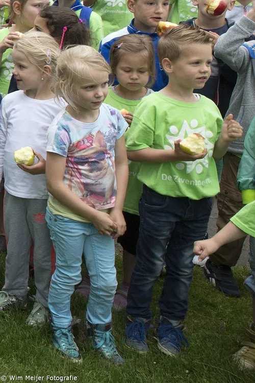 wim meijer fotografie 5i5a8623
