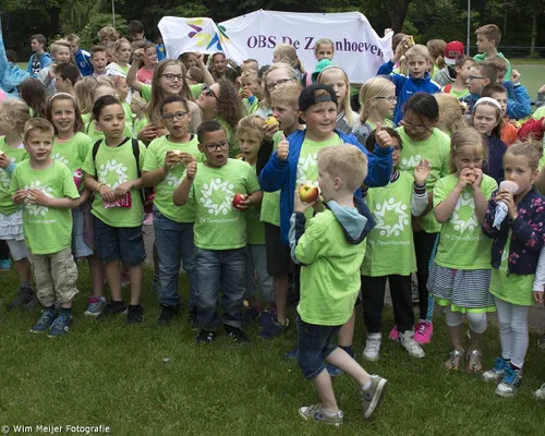 wim meijer fotografie 5i5a8624