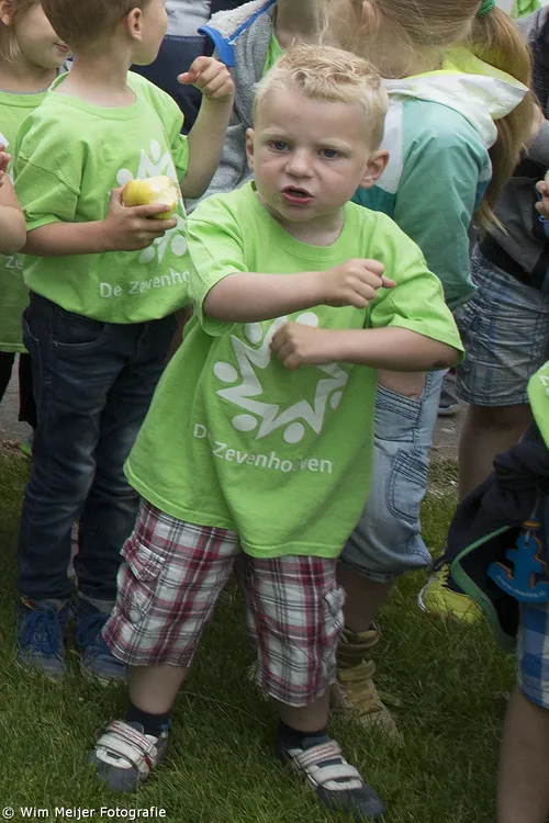 wim meijer fotografie 5i5a8626