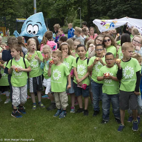 wim meijer fotografie 5i5a8628