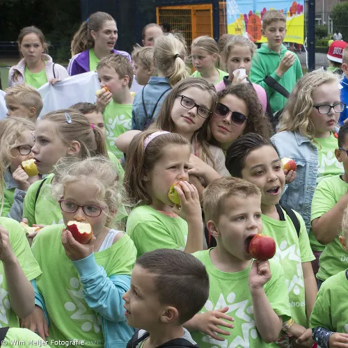 wim meijer fotografie 5i5a8633
