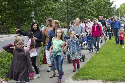 wim meijer fotografie 5i5a8635