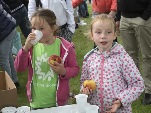wim meijer fotografie 5i5a8636