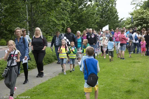 wim meijer fotografie 5i5a8637
