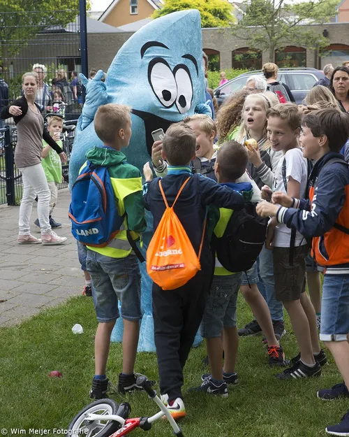 wim meijer fotografie 5i5a8638