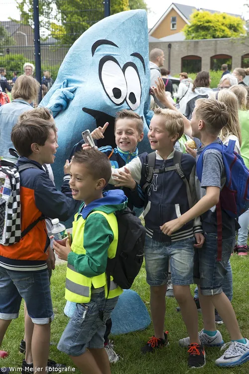 wim meijer fotografie 5i5a8639