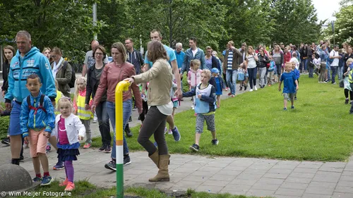 wim meijer fotografie 5i5a8640