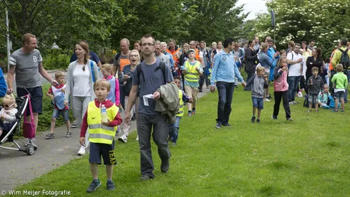 wim meijer fotografie 5i5a8642