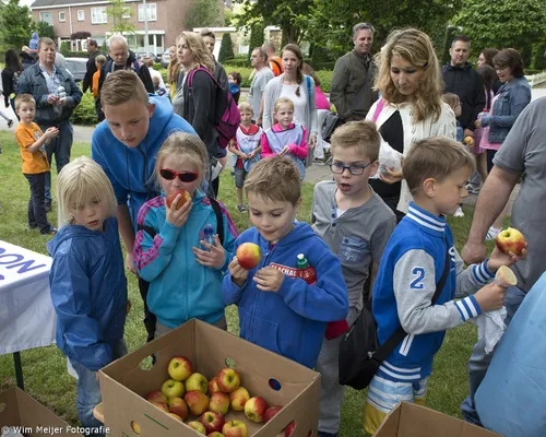 wim meijer fotografie 5i5a8643
