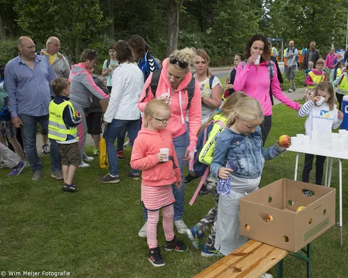 wim meijer fotografie 5i5a8644
