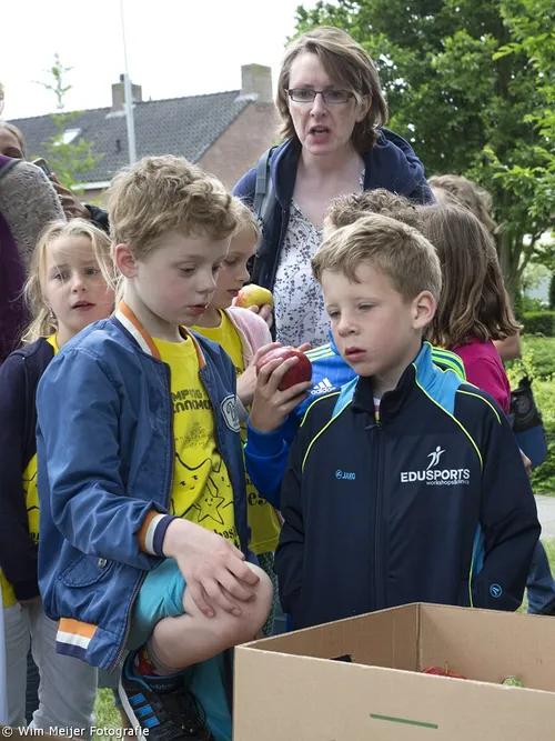 wim meijer fotografie 5i5a8647