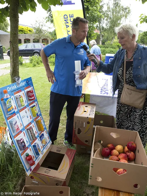 wim meijer fotografie 5i5a8648
