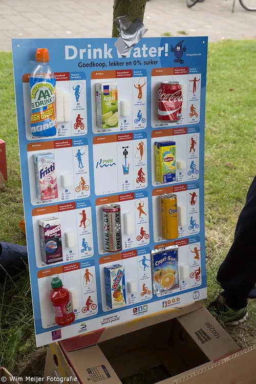 wim meijer fotografie 5i5a8649