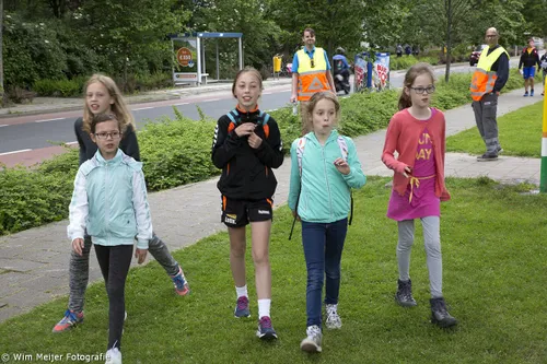 wim meijer fotografie 5i5a8651