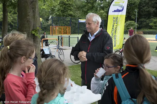 wim meijer fotografie 5i5a8652