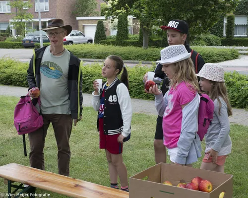 wim meijer fotografie 5i5a8656