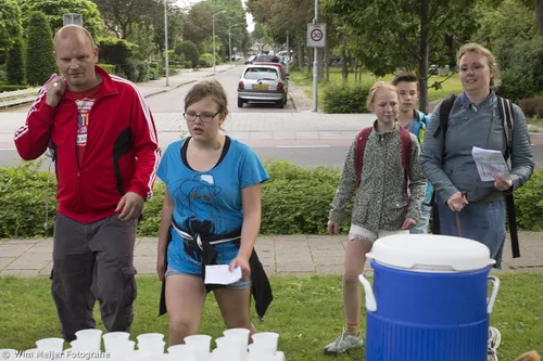 wim meijer fotografie 5i5a8657