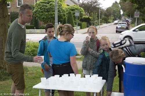 wim meijer fotografie 5i5a8658