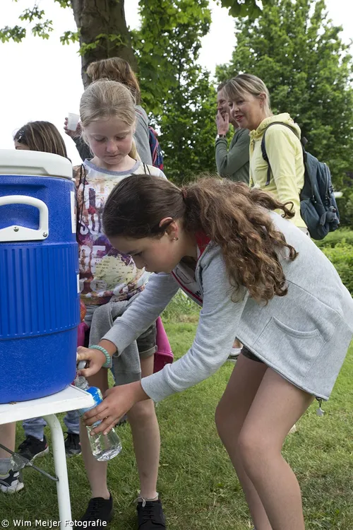 wim meijer fotografie 5i5a8659