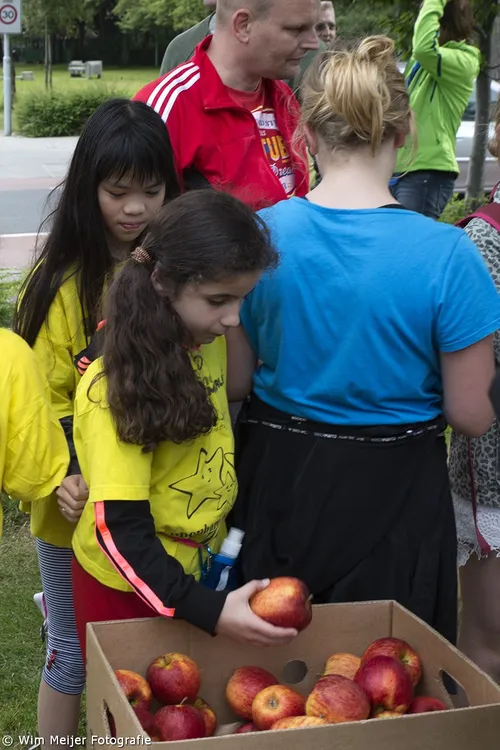 wim meijer fotografie 5i5a8660