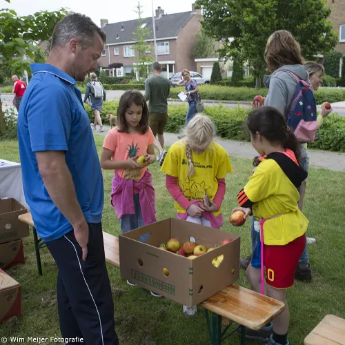 wim meijer fotografie 5i5a8661