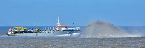 wim meijer fotografie 5i5a8667