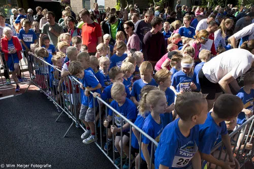 wim meijer fotografie 5i5a9550