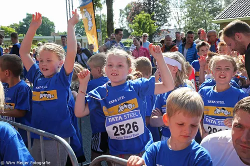 wim meijer fotografie 5i5a9552