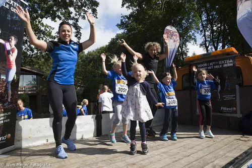 wim meijer fotografie 5i5a9556