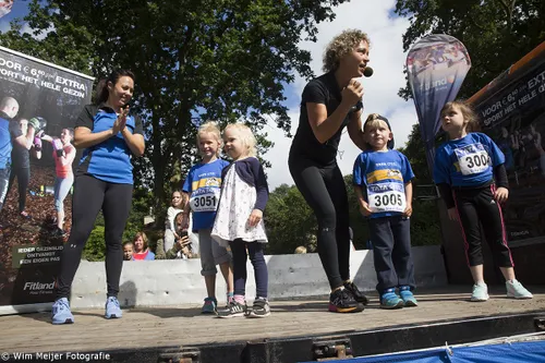 wim meijer fotografie 5i5a9557