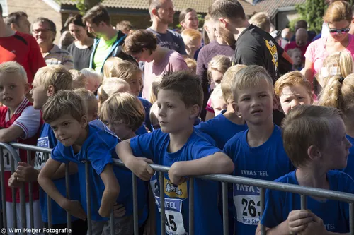 wim meijer fotografie 5i5a9558